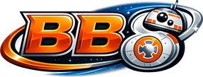 bb8
